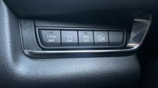 Mazda CX-30 2.0 e-Skyactiv G MHEV Exclusive-Line 5dr Auto Petrol Hatchback